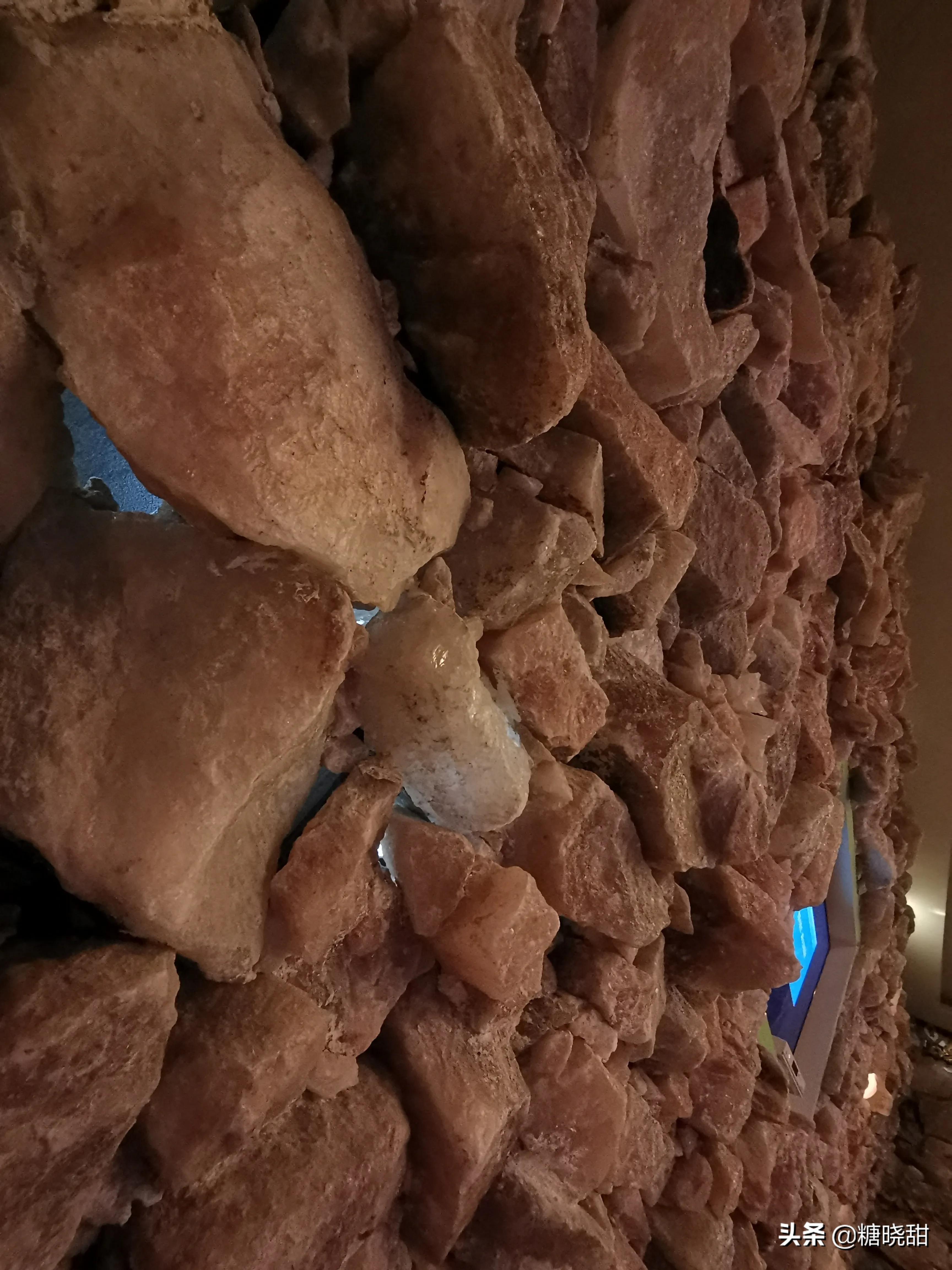 鼎峰汗蒸石家庄,石家庄鼎峰汗蒸有自助餐吗