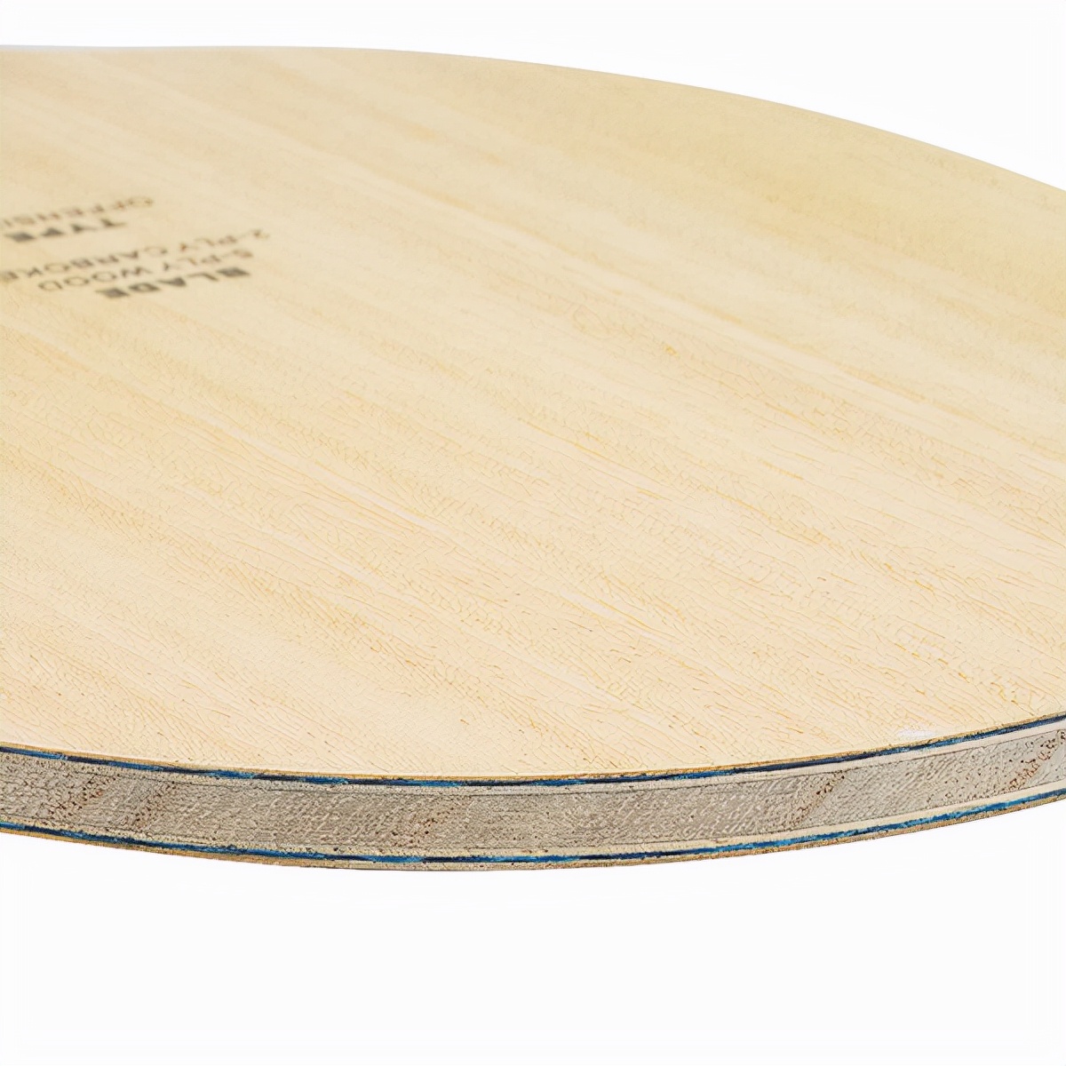 碳素纤维乒乓球底板的分类以及优劣