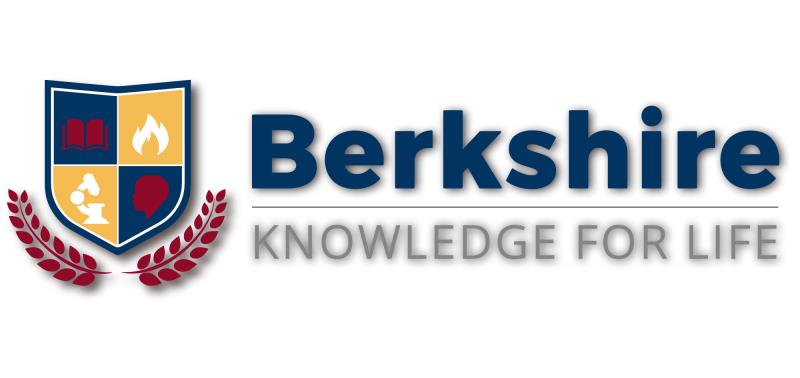 加拿大多商家开始收COVID-19附加费，你准备好为疫情买单了吗？