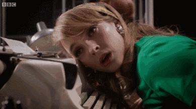 豆瓣9.2，专门为女性定制的AV，说出了所有女人的心声