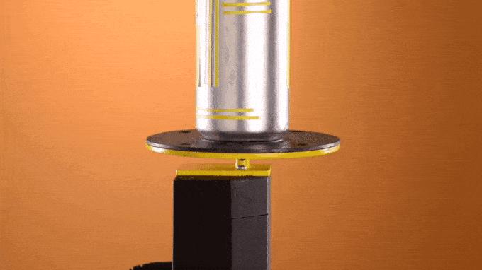 设计新趋势,设计新流行趋势