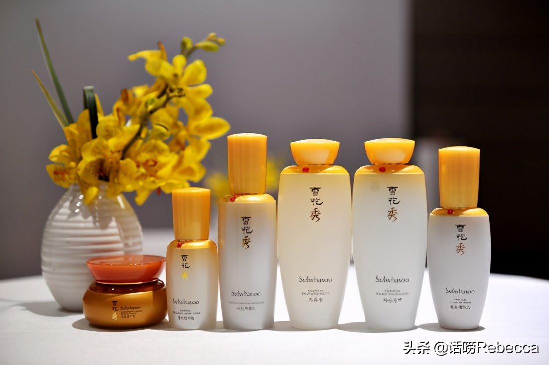 雪花秀套盒适合夏天用吗,雪花秀套盒咋样