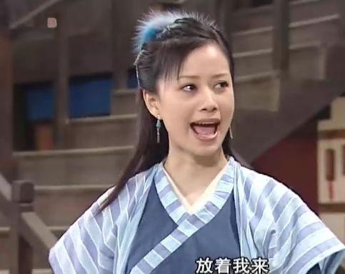 苹果16寸macbook扩展坞,苹果macbookpro扩展坞