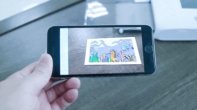 汉印cp400彩色便携相片打印机,汉印照片打印机cp4000价格