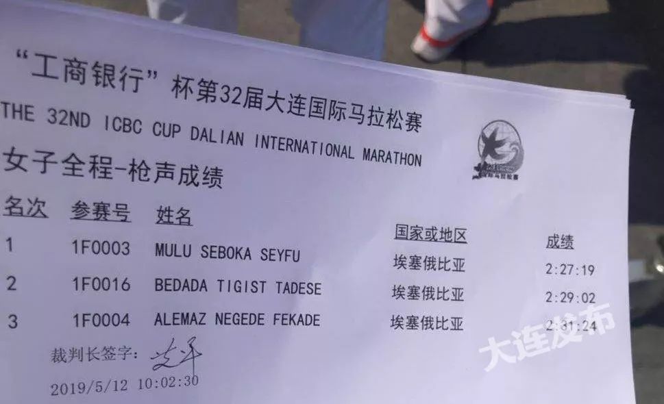 大马奔腾,小马奔腾汽车功能黑科技