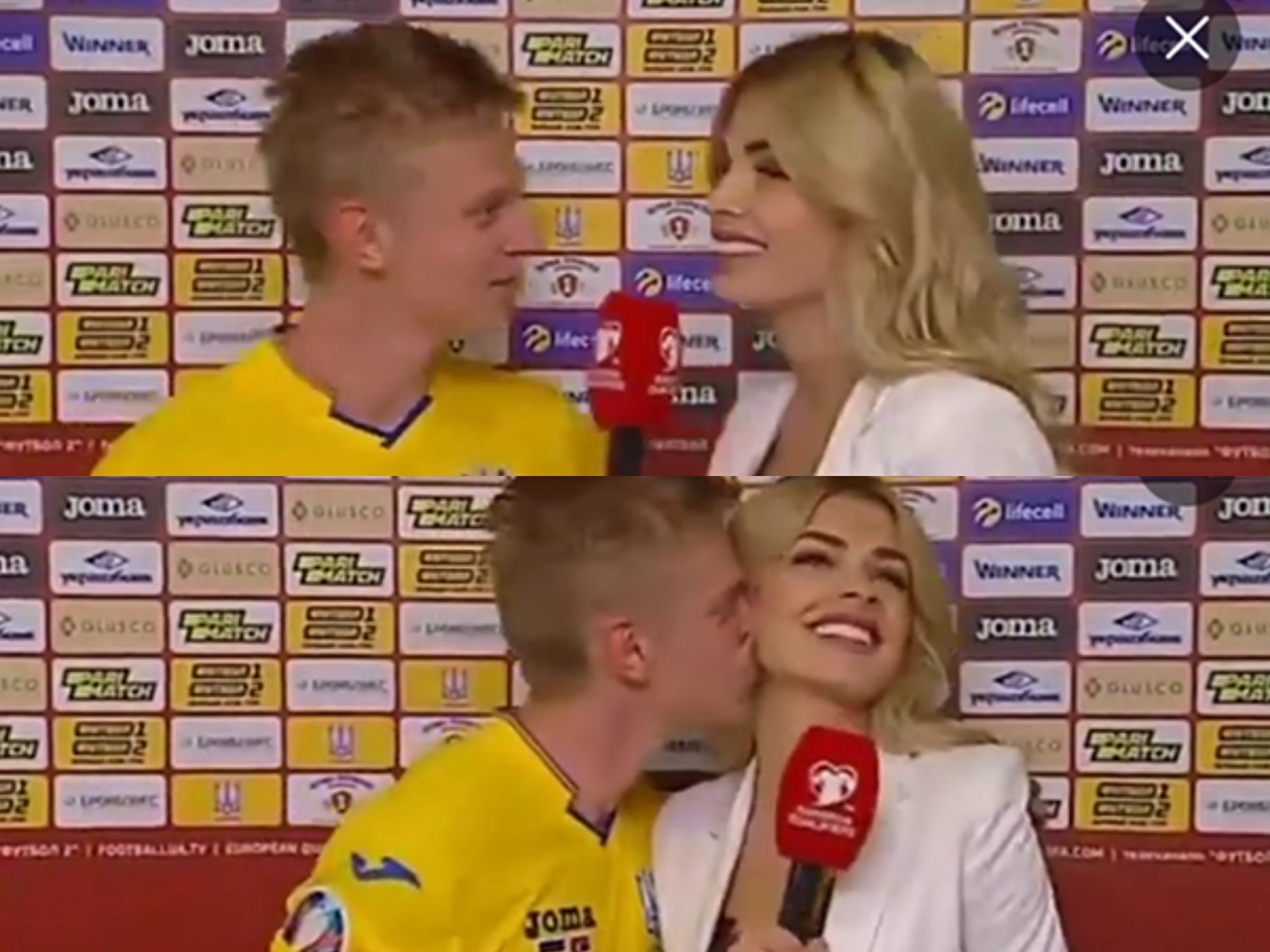 曼城津琴科和他女朋友怎么相遇的,津琴科曼城时期