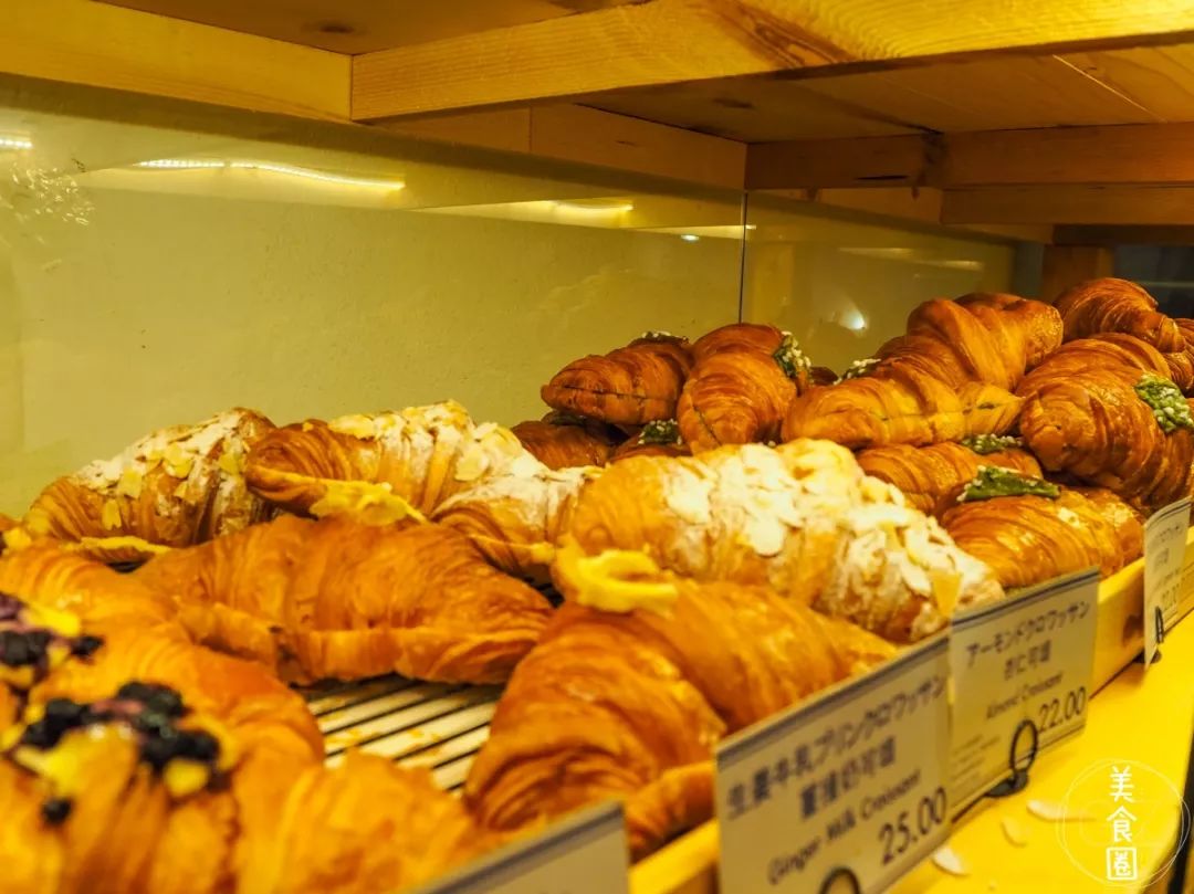 深圳外卖下午茶推荐,杭州必点外卖下午茶