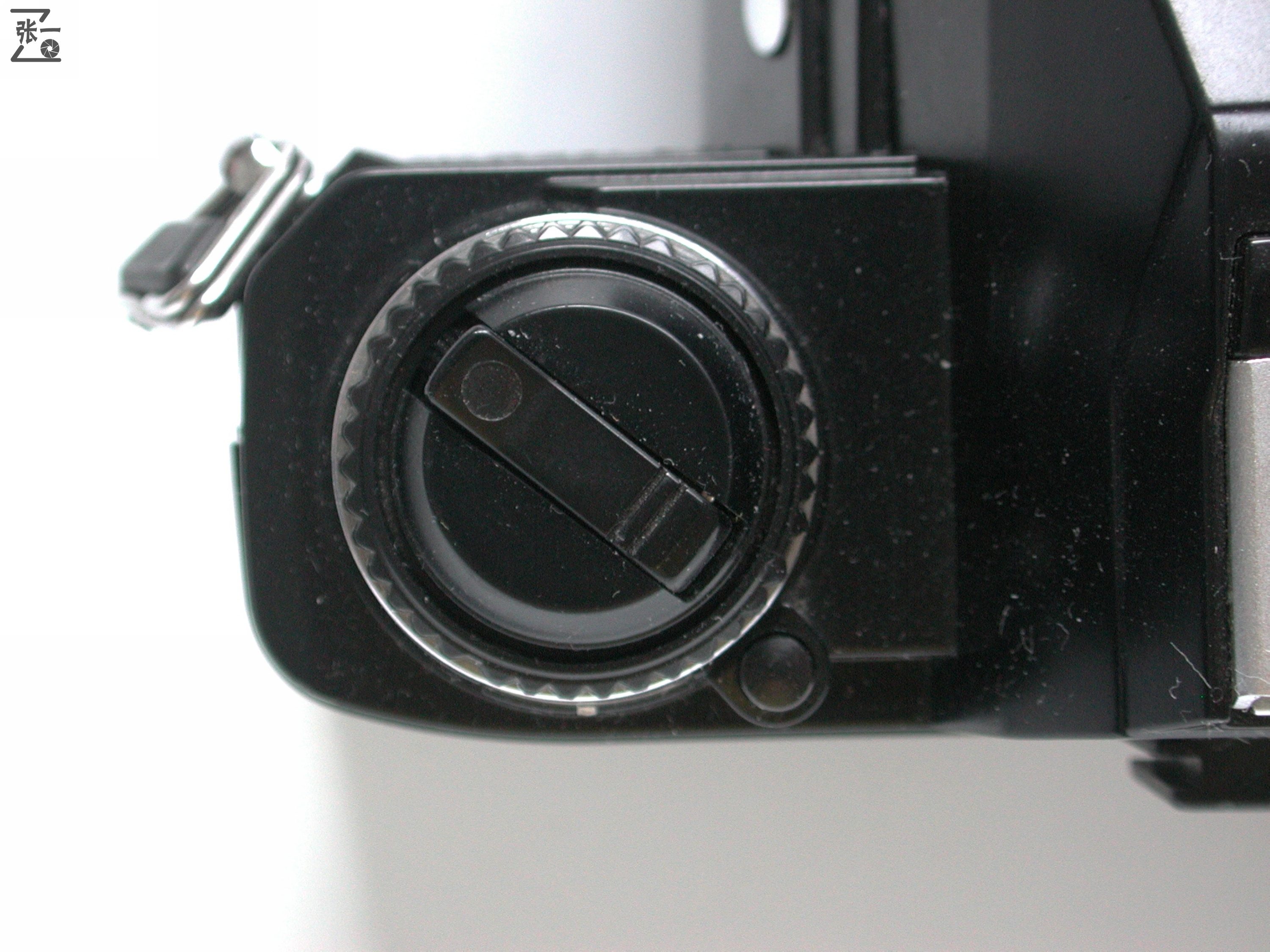 海鸥相机df1000,海鸥相机df-200