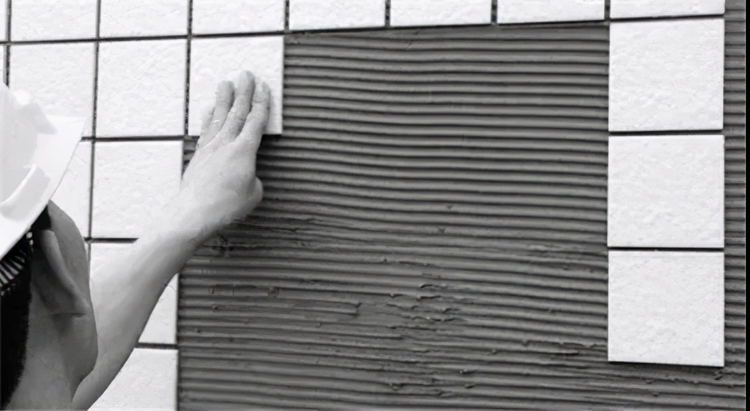 高低不平的地砖还有办法补救吗,客厅与阳台地砖高低不平怎么衔接