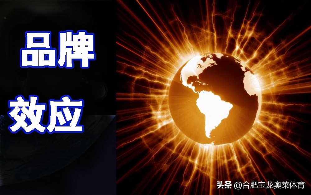 耐克比阿迪达斯贵,耐克阿迪达斯斐乐哪个贵