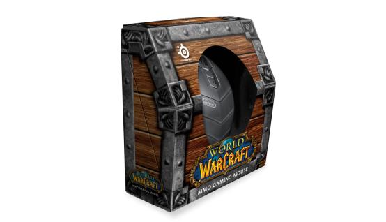 魔兽世界怀旧服十大绝版物品,魔兽世界怀旧服特色物品