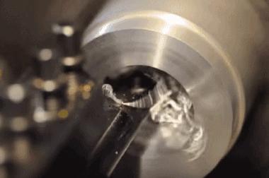 金属热压成型工艺,一图看懂17种常见金属成型工艺