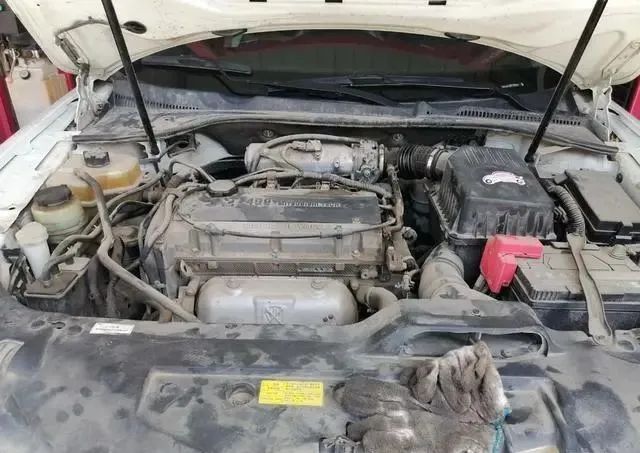 二手车贩都不敢要的神车,二手车贩子不敢碰车怎么办呢