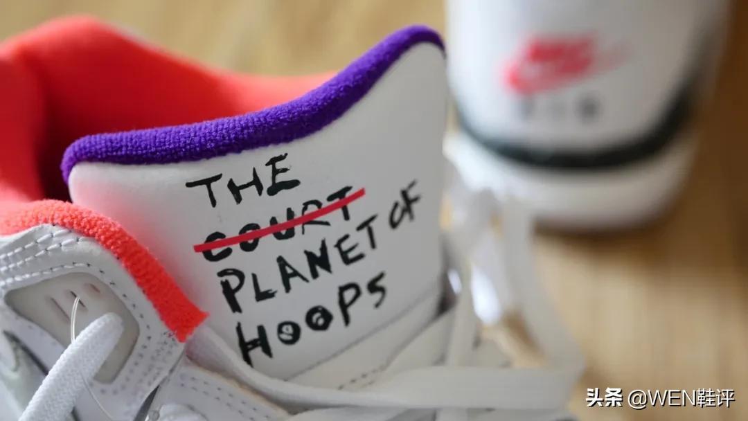 外国人遇到假货nike,nike和中国nike