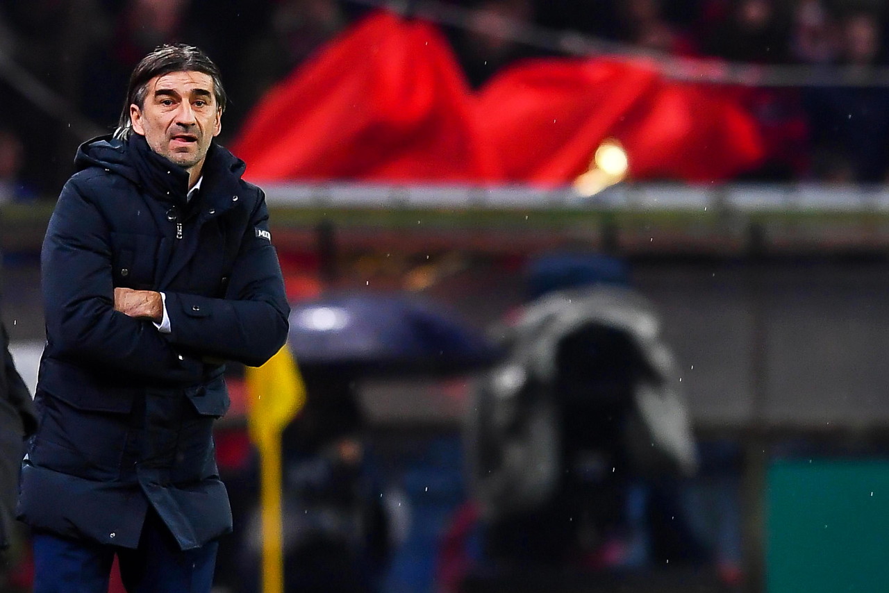 意甲赛程维罗纳,维罗纳为什么重回意甲