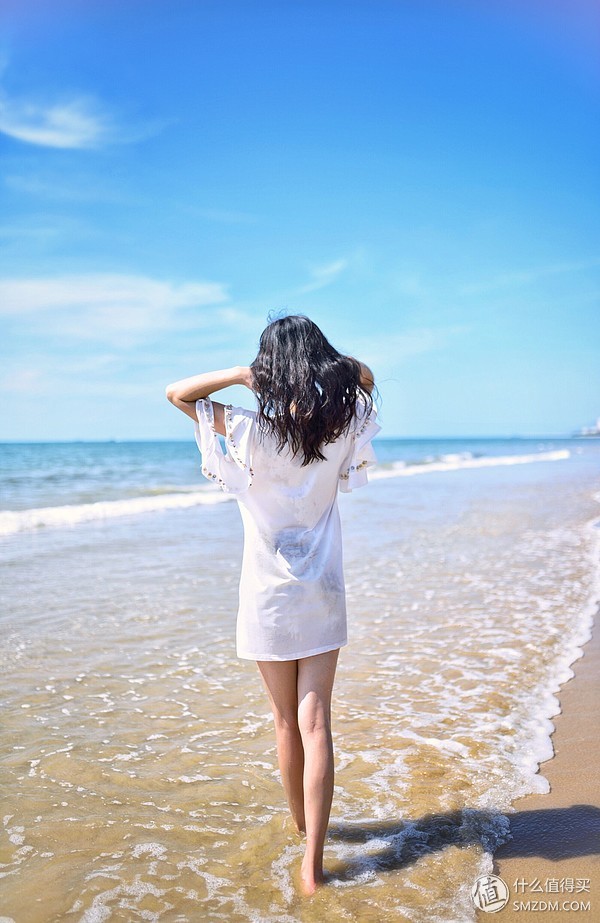 东半球男性礼物,100多男士礼物指南