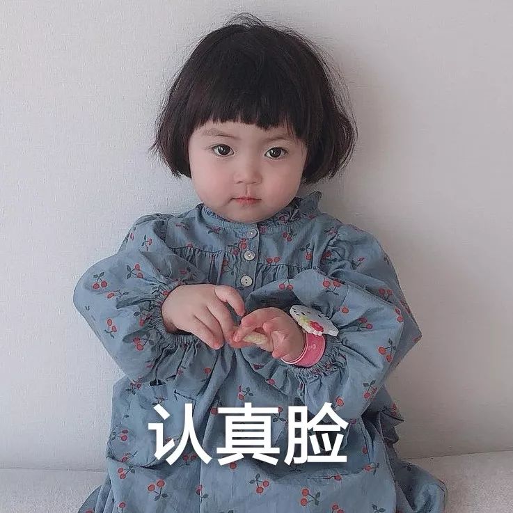 2019流行这几款靴子气质显瘦,2021年百搭好看的靴子