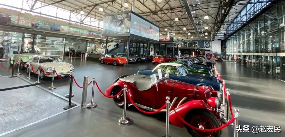 德国莱茵tuv认证检测介绍,德国莱茵tuv认证