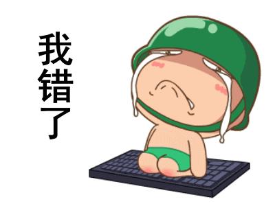 反诈视频真实案例10分钟左右,反诈看身边的真实案例