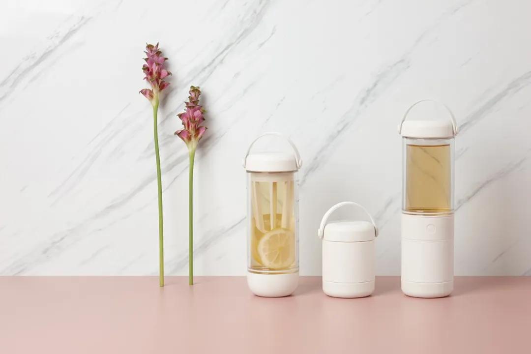 人间四月浪漫,人间四月天诗词鉴赏