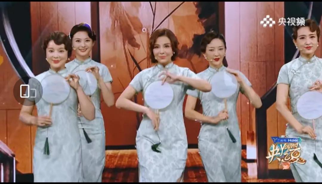 央视收视密码王冰冰,王冰冰央视收视密码