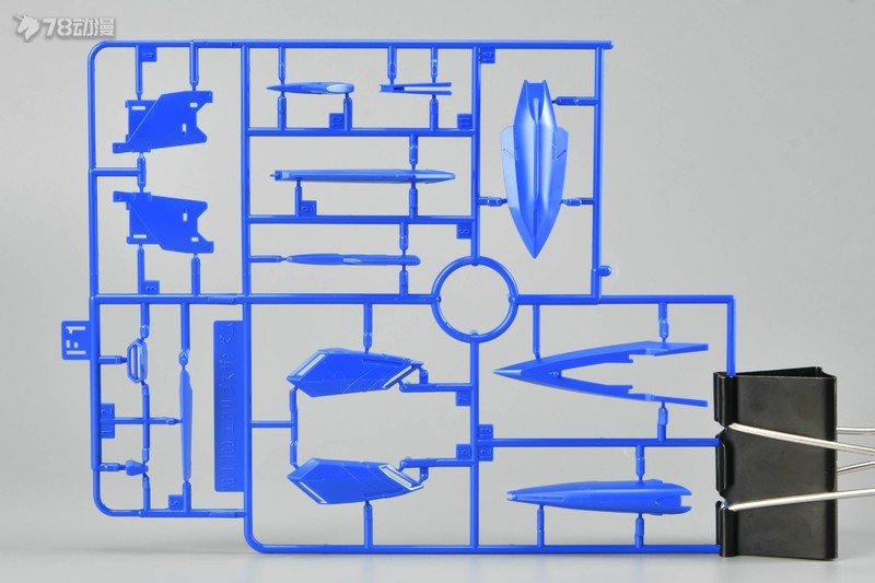 78官测,mg78高达3.0元祖测评
