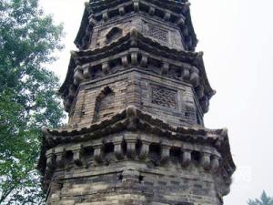 江苏省淮安市是几线城市,淮安市中游城市