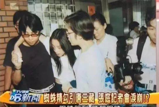 微商面膜的前景,面膜微商的出路在哪里