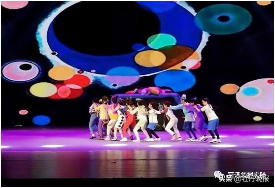 定陶区2019年小学招生政策,定陶中学招生通知什么时间公布