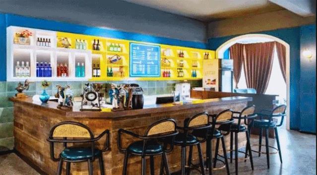 香堤湾攻略,香堤湾一日游