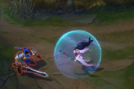 lolt1皮肤推荐,t1皮肤lol最值得买