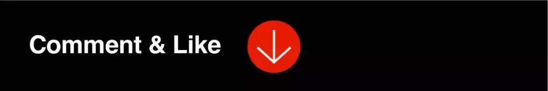 快时尚试衣间,快时尚服装店衣服陈列