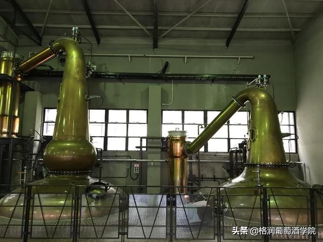 山崎白川威士忌区别,山崎威士忌介绍