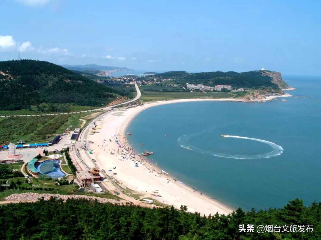 11月份长岛旅游攻略,2020年十一长岛2日游攻略