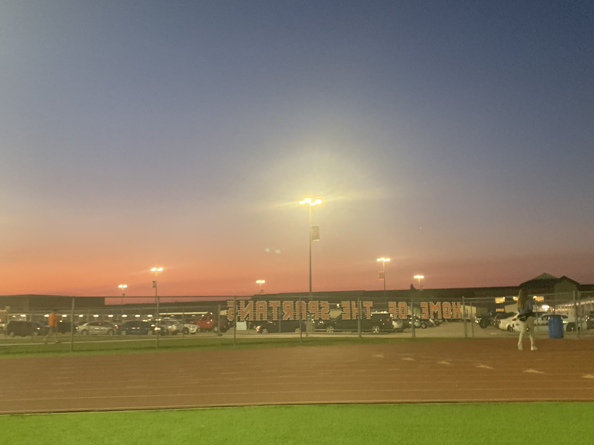 马上就被越南超越，中国足球越混越差，有5个原因