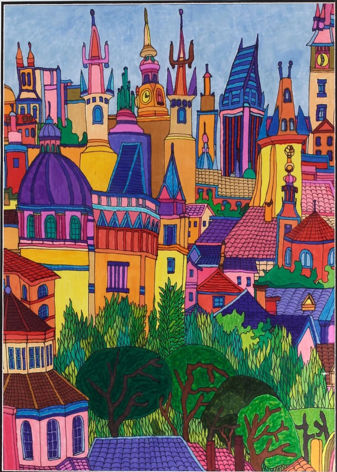 上档次的年会礼品采购平台,年会礼品平台