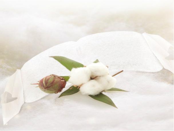 珍视明眼贴能缓解黑眼圈吗,珍视明黑眼圈去除神器