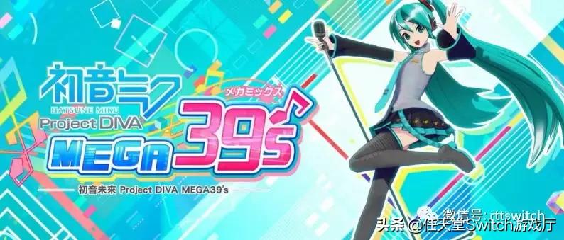 ns新游戏测评,近期发布的ns游戏