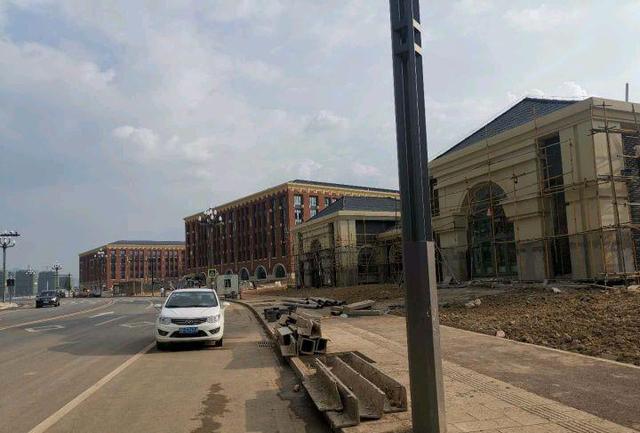 金华3所独立学院如何转设?上财浙院公办普本,另外2所还在徘徊