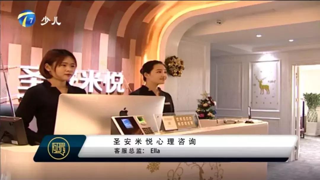 在天津生活压力有多大,在成年人的世界里崩溃无声