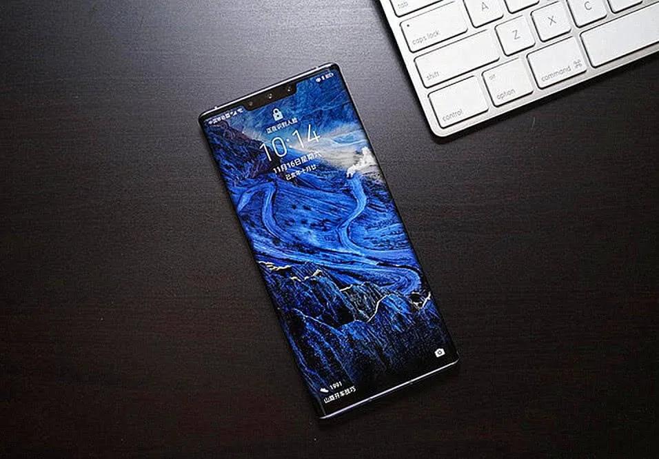 华为各个系列手机怎么选,华为手机全系列怎么选择