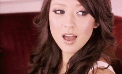 海王事件女主播道歉,海王事件女网红直播道歉