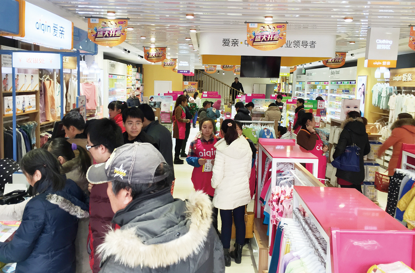 奶粉代购真的有用吗,靠谱奶粉代购