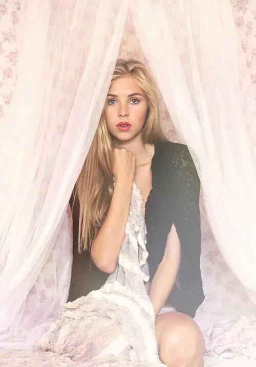 赫敏科菲尔德碟中谍5片段,碟中谍5赫敏科菲尔德出场