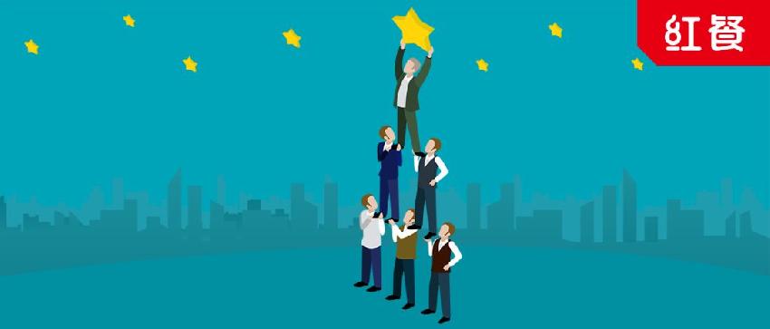 一线餐企怎么活下来,中国餐企破局之道