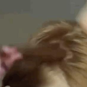 时尚编发教程让你瞬间气质满满,随意又时尚潮流的编发教程