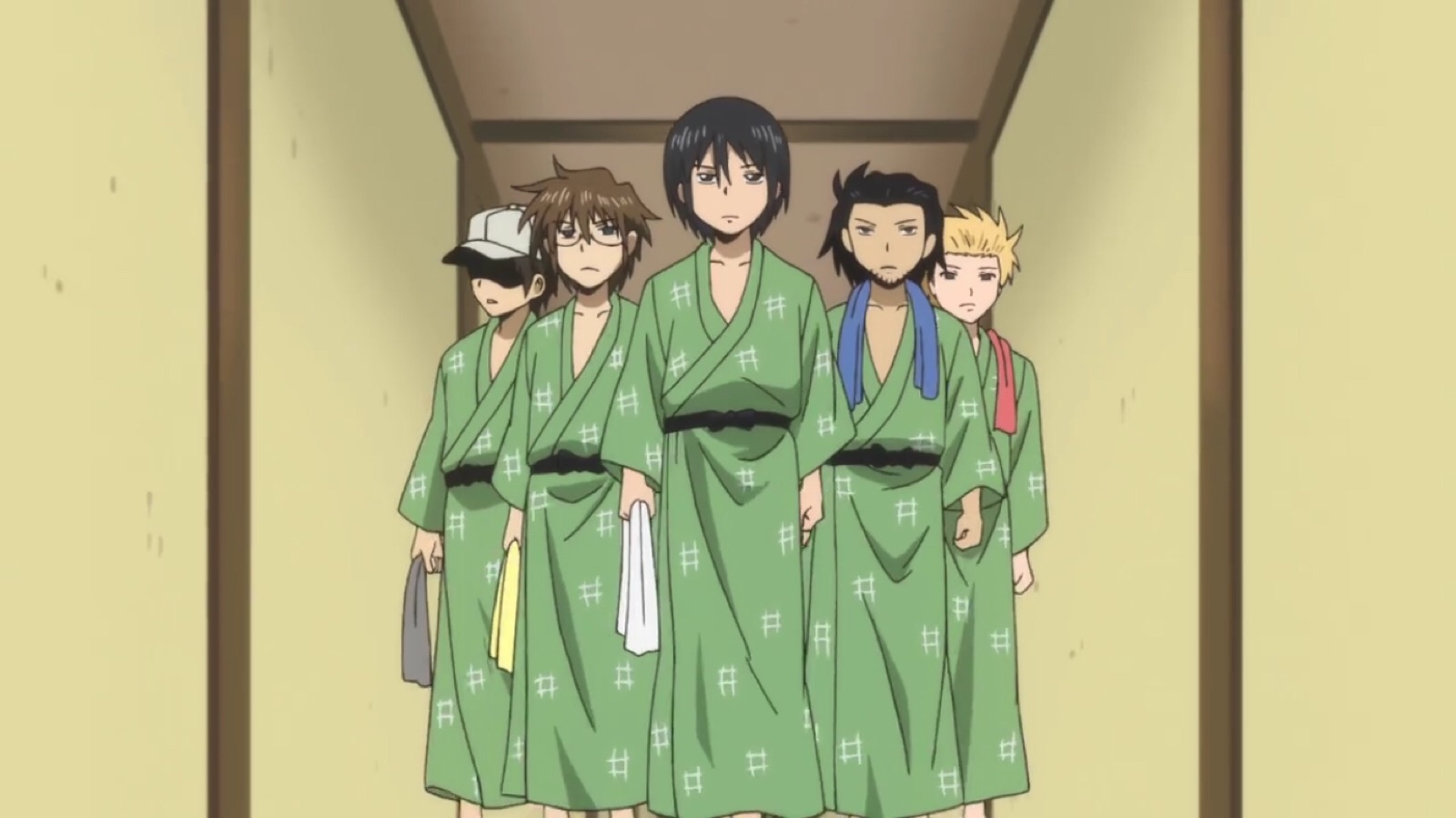 今日的风儿甚是喧嚣出自哪个动漫,今日的风儿甚是喧嚣该怎么回答