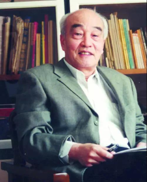 骄傲!细数东北大学创造的无数个中国第一!