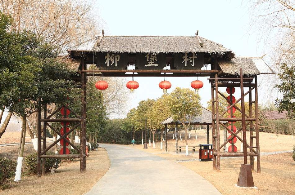 沙家浜的故事发生在哪一年,沙家浜的历史背景简短