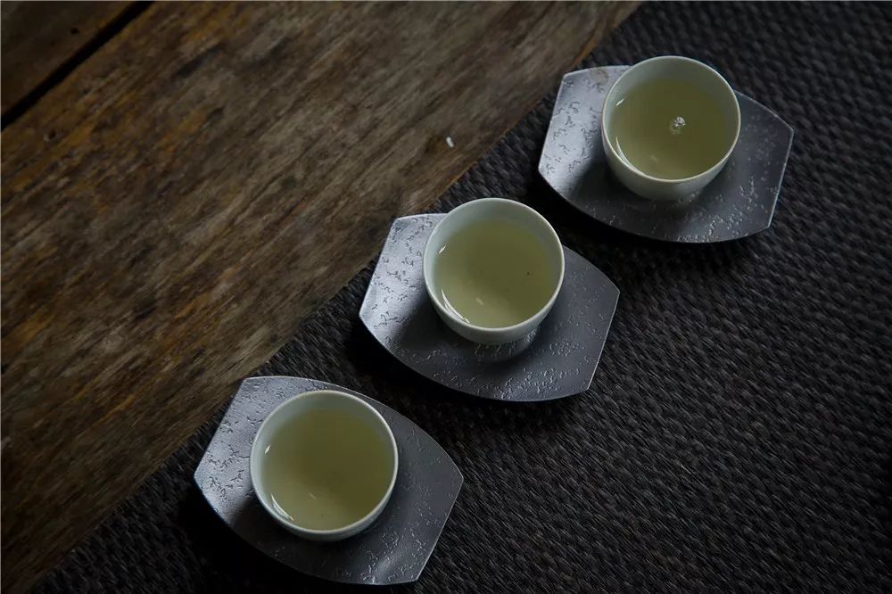 什么茶最好喝又润肺,什么茶最好喝又营养价值高